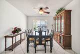 17410 125TH Avenue - Photo 3