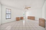 17410 125TH Avenue - Photo 30