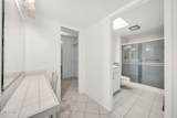 17410 125TH Avenue - Photo 31