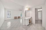 17410 125TH Avenue - Photo 32