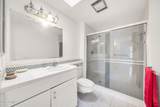 17410 125TH Avenue - Photo 33