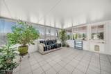 17410 125TH Avenue - Photo 34