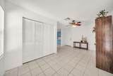 17410 125TH Avenue - Photo 35