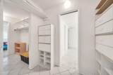 17410 125TH Avenue - Photo 37