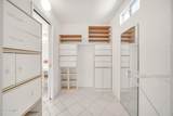 17410 125TH Avenue - Photo 38