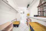 17410 125TH Avenue - Photo 39