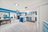 17410 125TH Avenue - Photo 4