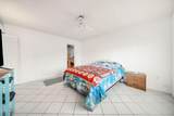 17410 125TH Avenue - Photo 40