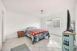17410 125TH Avenue - Photo 41