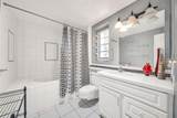 17410 125TH Avenue - Photo 42
