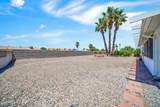17410 125TH Avenue - Photo 43