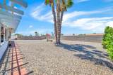 17410 125TH Avenue - Photo 44