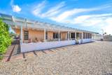 17410 125TH Avenue - Photo 45
