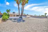 17410 125TH Avenue - Photo 46