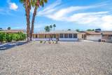 17410 125TH Avenue - Photo 47