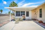 17410 125TH Avenue - Photo 48
