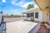 17410 125TH Avenue - Photo 49