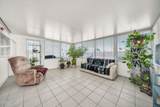 17410 125TH Avenue - Photo 5