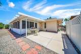17410 125TH Avenue - Photo 50