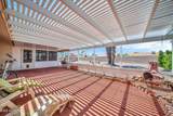 17410 125TH Avenue - Photo 51