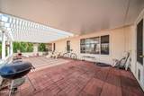 17410 125TH Avenue - Photo 52