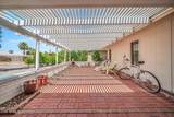 17410 125TH Avenue - Photo 53