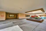 17410 125TH Avenue - Photo 69