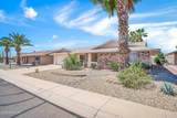 17410 125TH Avenue - Photo 8