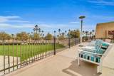 17410 125TH Avenue - Photo 80