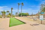 17410 125TH Avenue - Photo 81