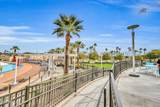 17410 125TH Avenue - Photo 83