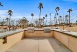 17410 125TH Avenue - Photo 84
