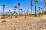 17410 125TH Avenue - Photo 85