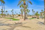 17410 125TH Avenue - Photo 86