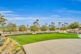 17410 125TH Avenue - Photo 87