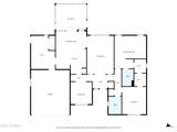 17410 125TH Avenue - Photo 89