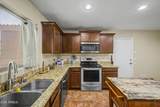 5260 Belmont Avenue - Photo 10