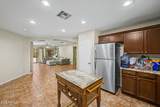 5260 Belmont Avenue - Photo 11