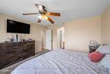 5260 Belmont Avenue - Photo 13