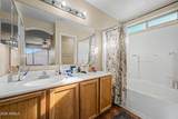 5260 Belmont Avenue - Photo 14