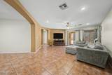 5260 Belmont Avenue - Photo 4