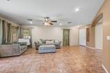 5260 Belmont Avenue - Photo 5