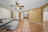 5260 Belmont Avenue - Photo 6