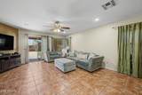 5260 Belmont Avenue - Photo 7