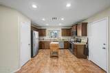 5260 Belmont Avenue - Photo 8