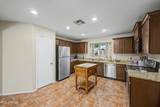 5260 Belmont Avenue - Photo 9