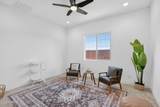 22930 204th Place - Photo 12