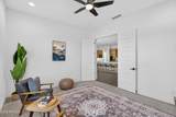 22930 204th Place - Photo 13