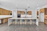 22930 204th Place - Photo 14