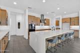 22930 204th Place - Photo 15